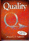compare prices and find the best deal on quality, Quality 