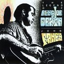 The Legend of Blind Joe Death