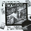 Choice of a New Generation