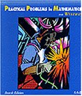 Practical Problems in Mathematics for Welders (Delmar's Practical Problems in Mathematics Series)