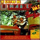 15 Exitos, Vol. 2