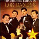 15 Exitos