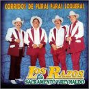 Corridos de Puras Puras Loqueras