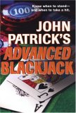 John Patrick's Advanced Blackjack