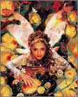浜崎あゆみ 2004年度カレンダー