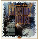 Fourteen Hits of Christian Praise