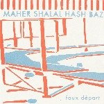 Faux Depart