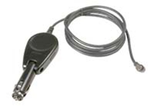 Handys ohne Vertrag: GPSmap 276c Zig.Kabel mit Lautsprecher
