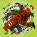 Bailexitos, Vol. 2
