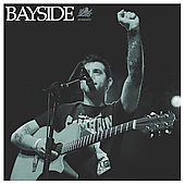 Bayside - Blame It On Bad Luck (Acoustic) Lyrics - Zortam Music