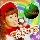 Feliz Navidad