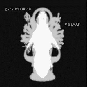 Vapor
