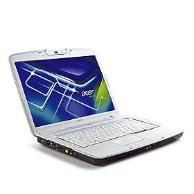 Acer Aspire