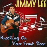 Knocking on Your Front Door