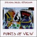 Points of View