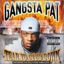 Tear Yo Club Down