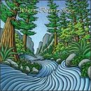 Where Rivers Run