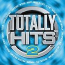 Totally Hits, Vol. 2