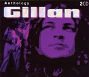 Anthology
