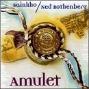 Amulet: Selected Duo Recordings, 1992-1995