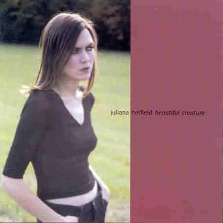 Juliana Hatfield - Hotels Lyrics - Zortam Music