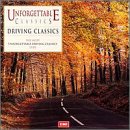 Unforgettable Classics: Driving Classics