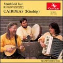 Cairdeas (Kinship)