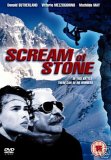 Scream Of Stone [ NON-USA FORMAT, PAL, Reg.2 Import - Great Britain ]