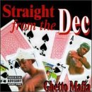 Straight From The Dec, Vol. 1 - The Movie