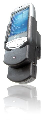 Computerzubeh&ouml;r: XGPS Car-Kit - MDA Vario / XDA Mini S / Qtek 9100