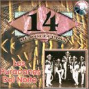 14 Exitos de Coleccion