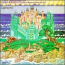 Glinka: Grand Sextet in E flat; Rimsky-Korsakov: Piano and Wind Quintet in B flat