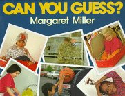 Can You Guess?