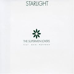 starlight