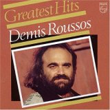 Demis Roussos - Greatest Hits: 1971-1980