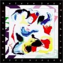 Bolero Jazz: Tenderly