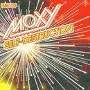 Best Of: Self-Destruction