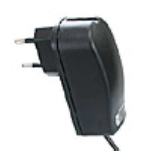Festplatten: SBM Reiseladeger�t 220 V mit CE Zeichen f�r LG Chocolate KG 800
