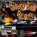 Ghetto Bass Beats