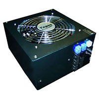 Digitalkameras: DTK Computer TAGAN 480W ATX Netzteil f�r PCs