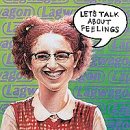 Let's Talk About Feelings