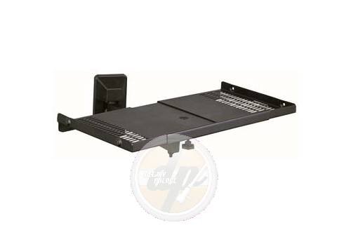 Digitalkameras: DAP TVB-306 Bracket for 29 Zoll TV