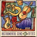 Instrumental Gems of the Fifties