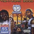 Tightwork 3000