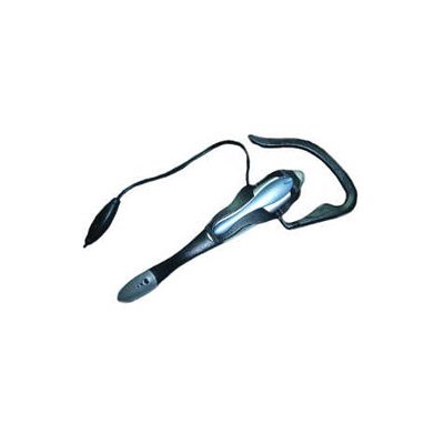 Projektoren: port. Freisprecheinr. STARpilot f�r Nokia 3210/ 3310/ 3330/ 3410/