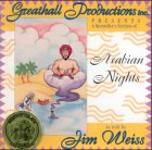 Arabian Nights