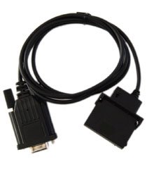 Festplatten: SBM Datenkabel f�r NOKIA 3510 seriell