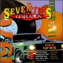The Seventies Generation: 1976