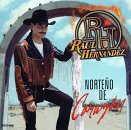 Norteno de Corazon
