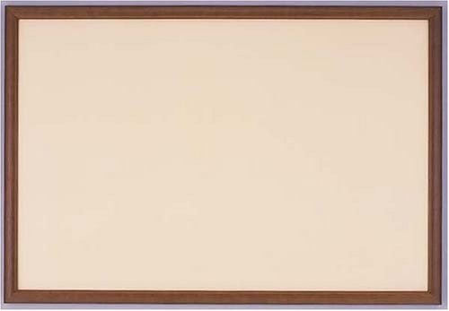 �W�O�\�[�p�l�� N�E�b�f�B�[EX NO.14 �u���E�� (50�~75cm) 10